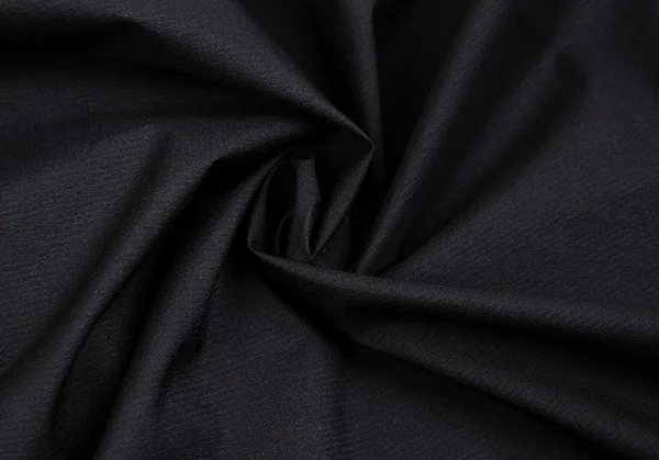 ザノースフェイスTHE NORTH FACE ベンチャージャケット 黒XL K-106603_013