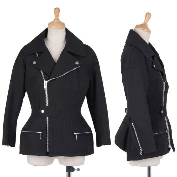 ジュンヤワタナベ コムデギャルソン JUNYA WATANABE COMME des