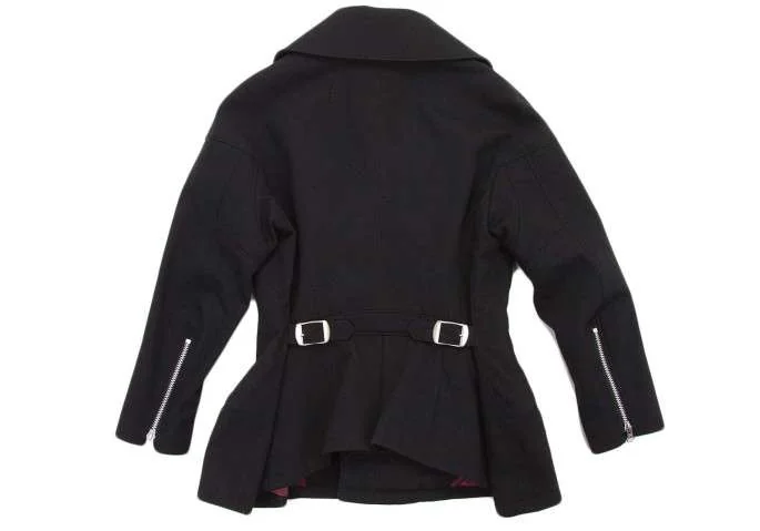 ジュンヤワタナベ コムデギャルソン デニムJUNYA WATANABE COMME