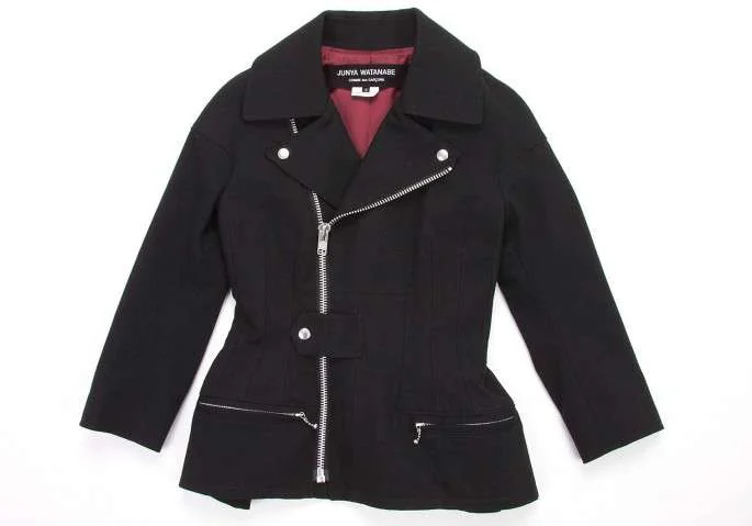 JUNYA WATANABE MAN(ジュンヤワタナベマン) COMME des GARÇONS