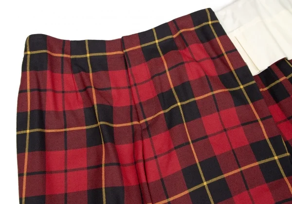 ローブドシャンブル コムデギャルソンrobe de chambre COMME des