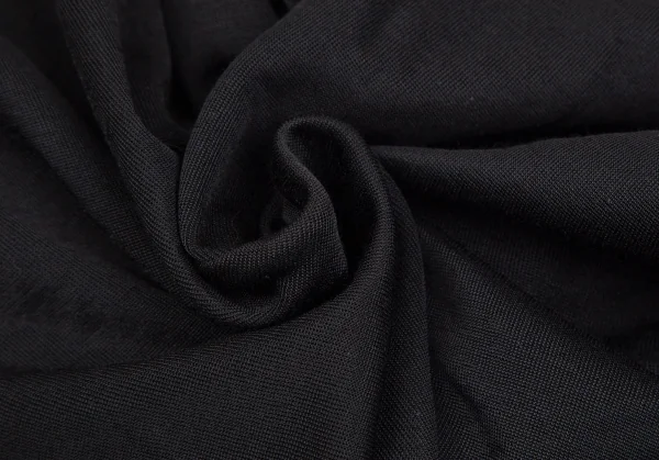 コムデギャルソンCOMME des GARCONS サイドジップギャザートップス 黒M位 K-106660_011