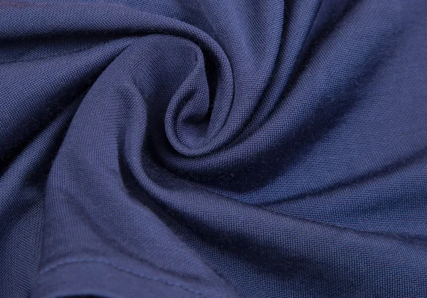 エムエム 6 メゾン マルジェラMM6 MAISON MARGIELA 袖切替フロッキープリントフットボールTシャツ 紫他S K-106710_015