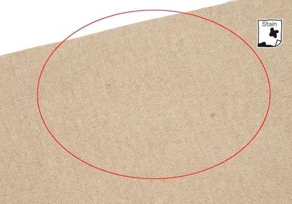 フラボアFRAPBOIS シルクアンゴララウンドカラーニットカーディガン ベージュ1 K-106856_013