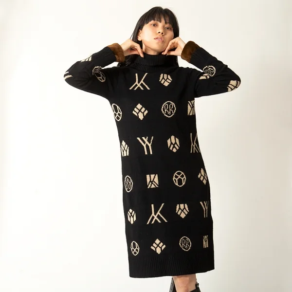 半額以下で買えるクーポン特集 ヨウジヤマモト ファムYohji Yamamoto FEMME モノグラム トップス
