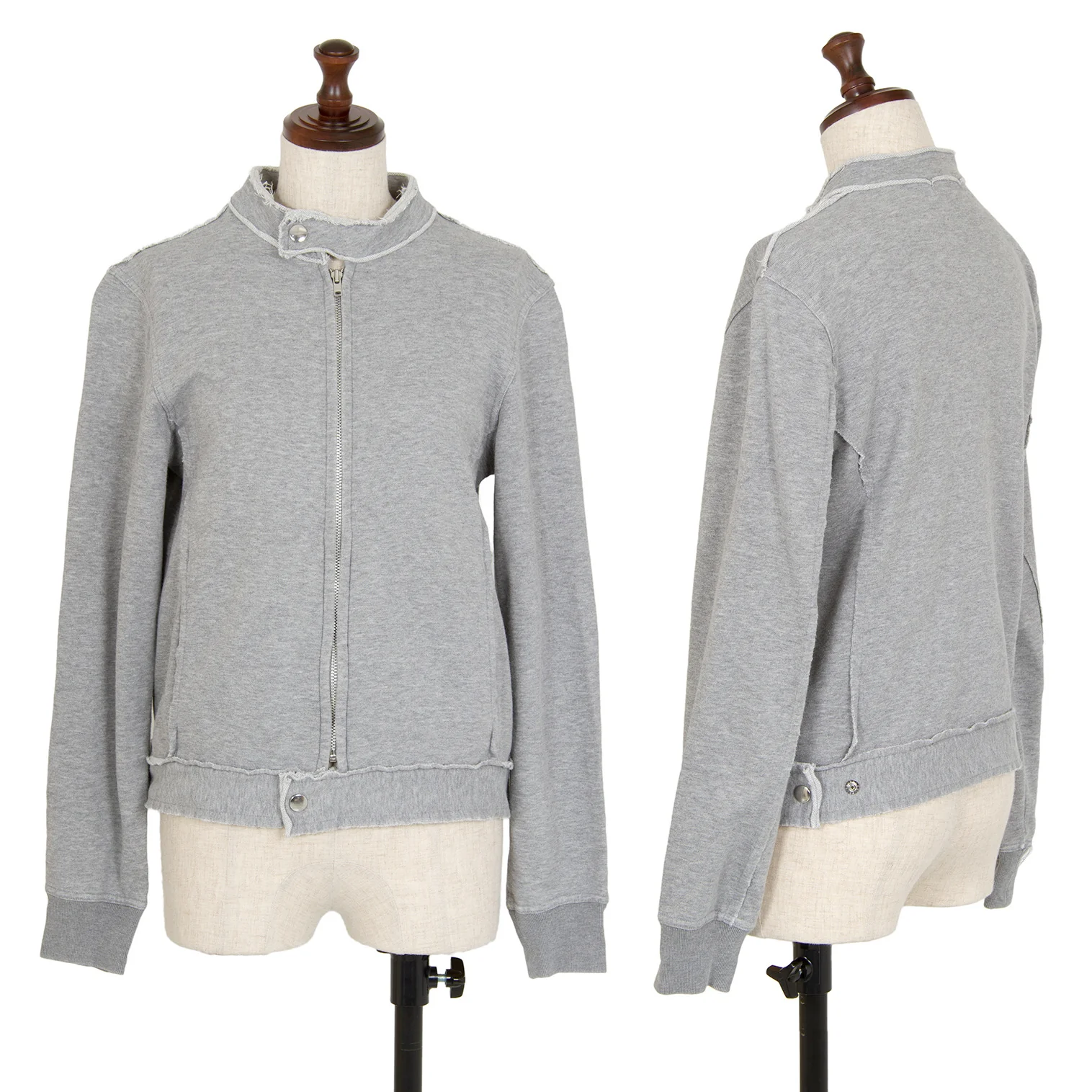 トリココムデギャルソンtricot COMME des GARCONS ウール
