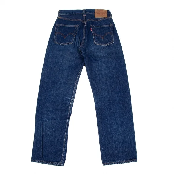 Levi's VINTAGE CLOTHING 501XX 1933復刻モデル 501XXジーンズ