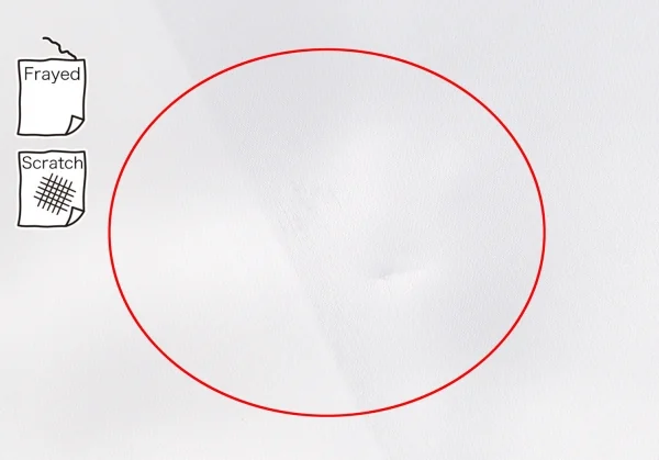 コムデギャルソンCOMME des GARCONS キュプラサテンネックストール前後反転シャツ オフM位 K-107006_014