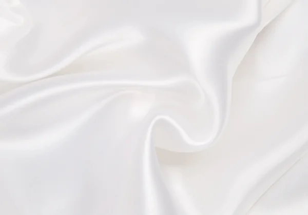 コムデギャルソンCOMME des GARCONS キュプラサテンネックストール前後反転シャツ オフM位 K-107006_018