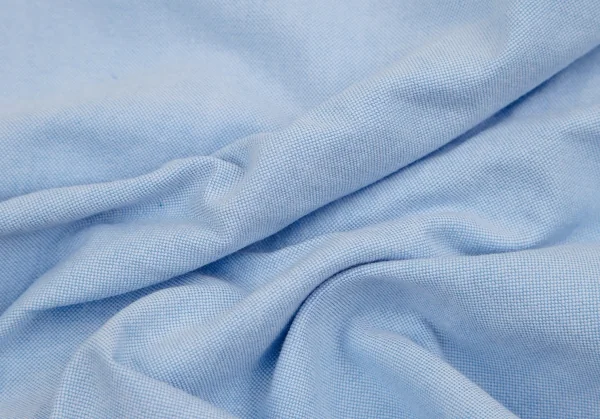 ラルフローレンスポーツRALPH LAUREN SPORT ポニーワンポイント刺繍オックスフォードノースリーブシャツ 水色6 K-107027_013