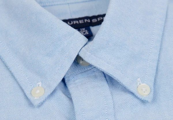 ラルフローレンスポーツRALPH LAUREN SPORT ポニーワンポイント刺繍オックスフォードノースリーブシャツ 水色6 K-107027_004