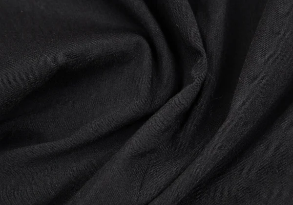 ジュニアゴルチエJUNIOR GAULTIER コットンバックジップストレッチノースリーブワンピース 黒40 K-107051_011