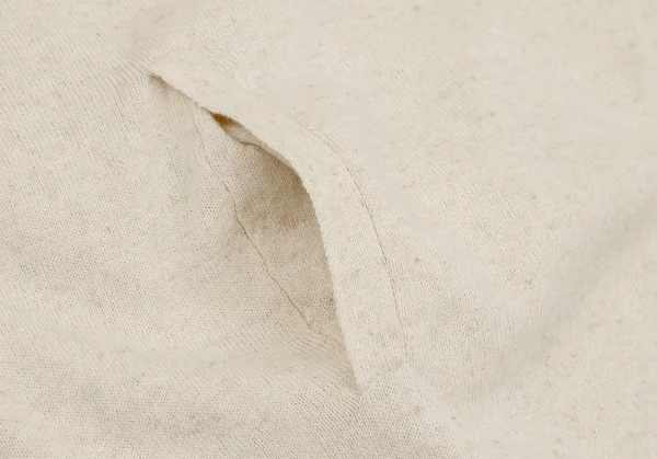 アツロウタヤマATSURO TAYAMA コットンリネンフルダブルジップサークルシルエットニット オートミール36 K-107173_009