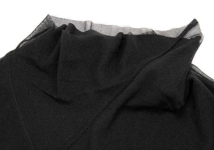 K-7735 K-7735_004