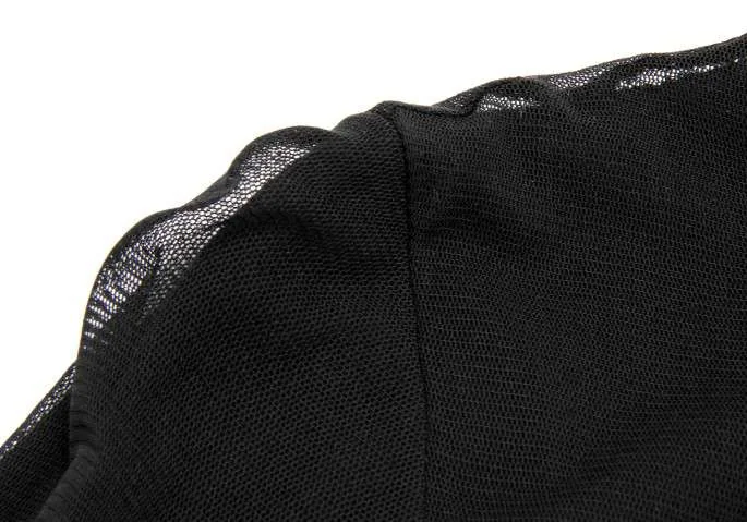 K-7735 K-7735_006