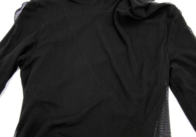 K-7735 K-7735_007