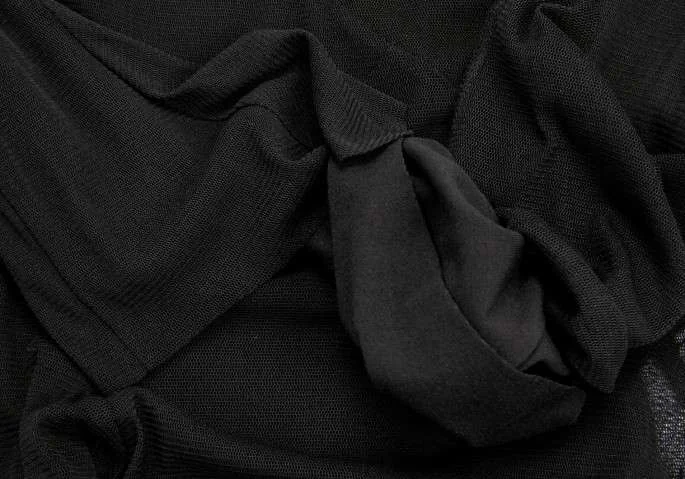 K-7735 K-7735_008