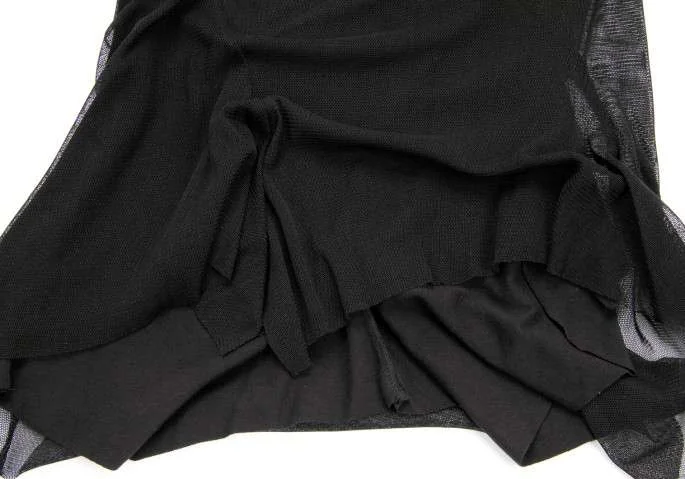 K-7735 K-7735_009