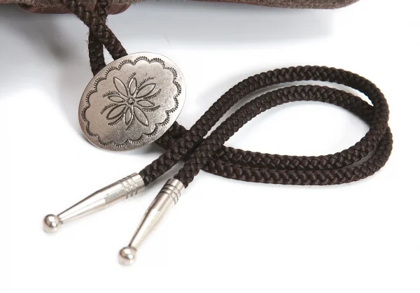 agnes b. Bag Bucket Shoulder Bag K-107206_014