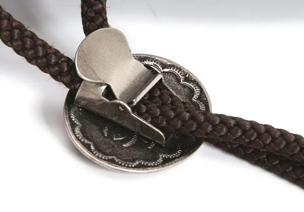 agnes b. Bag Bucket Shoulder Bag K-107206_015