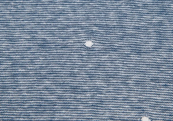 JURGEN LEHL Dot Embroidery Dress K-107213_010