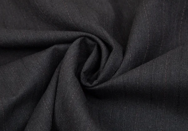 コムデギャルソン オムCOMME des GARCONS HOMME ウールチョークストライプ3Bジャケット グレーS K-107253_015