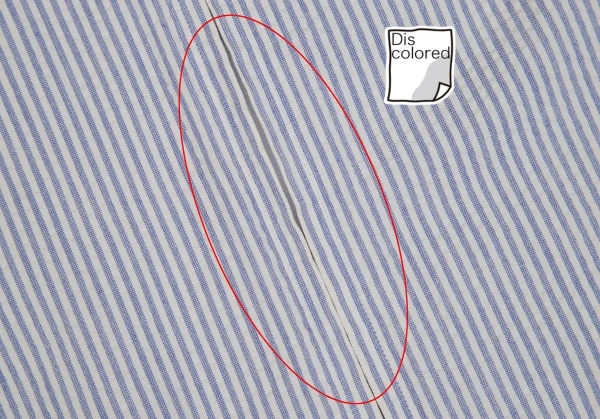 Papas Seersucker Striped Full Zip Hoodie K-107289_011