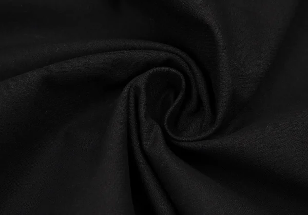 ヨウジヤマモト ファムYohji Yamamoto FEMME コットン前掛けベルテッドワンピース 黒2 K-107300_018