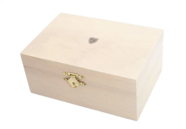 アガットagete K10チャーム&ネックレスボックスセット ゴールド K-107316_017