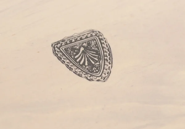 アガットagete K10チャーム&ネックレスボックスセット ゴールド K-107316_019