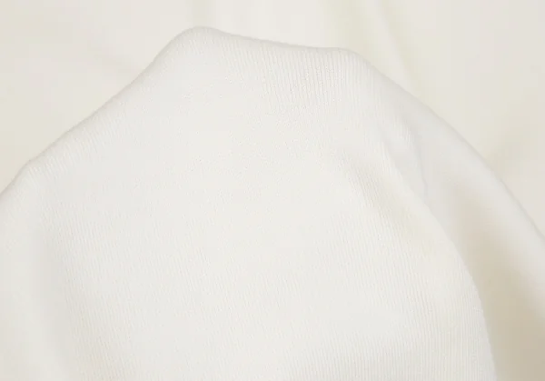 エンフォルドENFOLD サイドオープンロングニットベスト オフ38 K-107331_008