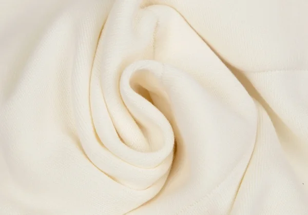 エンフォルドENFOLD サイドオープンロングニットベスト オフ38 K-107331_009