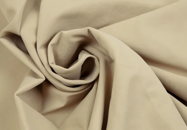 ブレンヘイムBLENHEIM オーバーサイズスリットコート ベージュXS K-107340_016