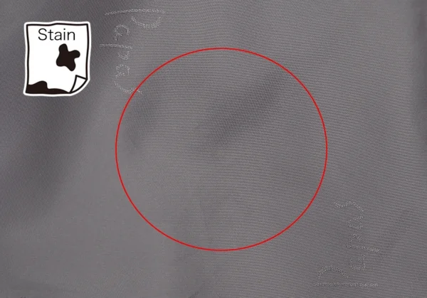 パパスPapas ハリスツイード2Bジャケット グレーM46 K-107343_013