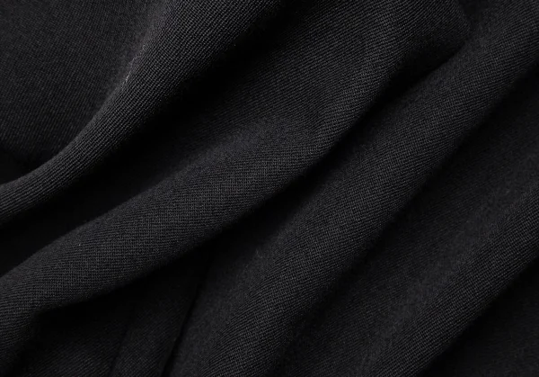 ヨウジヤマモト ファムYohji Yamamoto FEMME オールドギャバショルダーベルテッドノースリーブロングジャケット 黒1 K-107405_014