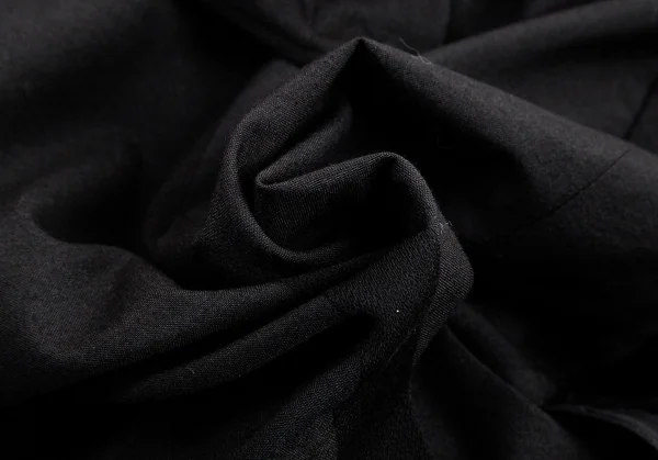 コムデギャルソンCOMME des GARCONSグリッターロゴ顔料プリント変形ジップアップジャケット 黒シルバーM K-107436_017