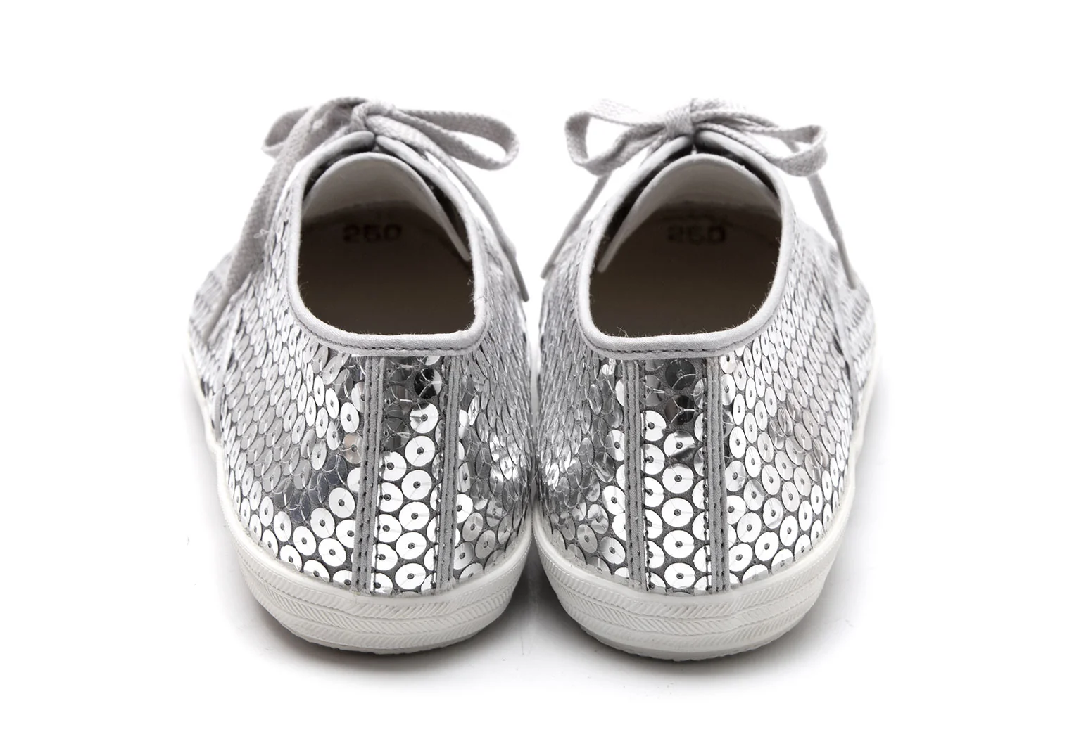 NlCEDAYスッテパー Skechers Men's Slip-ins Glide Step Pro Sneaker | Famous