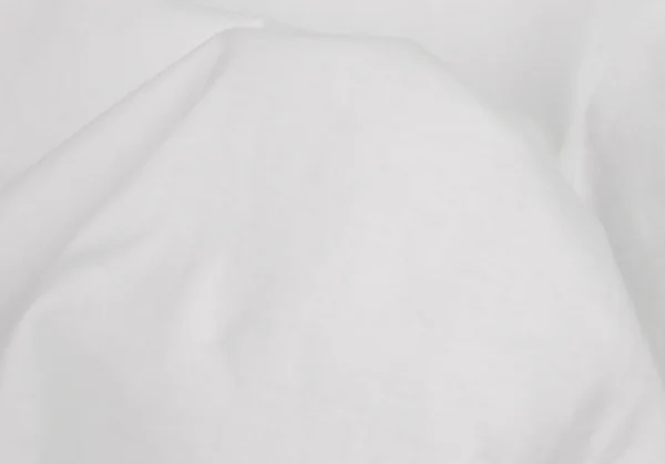 PLAY COMME des GARCONS Logo Printed T Shirt K-107528_010