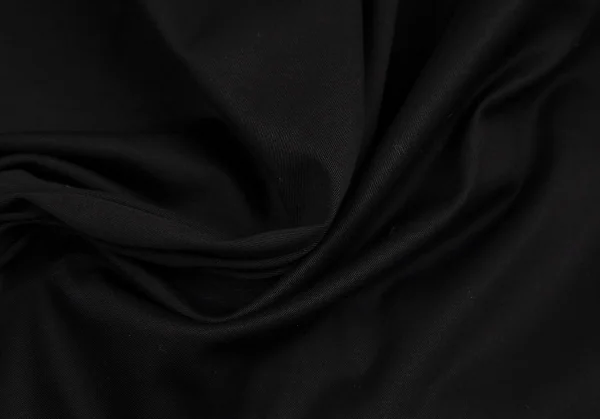 ヨウジヤマモト ファムYohji Yamamoto FEMME コットンワイドチノパンツ 黒3 K-107602_012