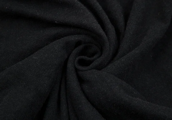 Y's Cotton Linen Bias Cardigan K-107689_010