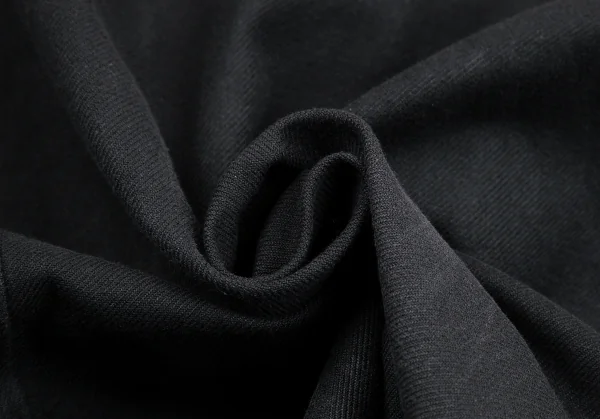 ズッカ トラバイユzucca TRAVAIL コットンウォッシュドワークコート チャコール1 K-107719_019