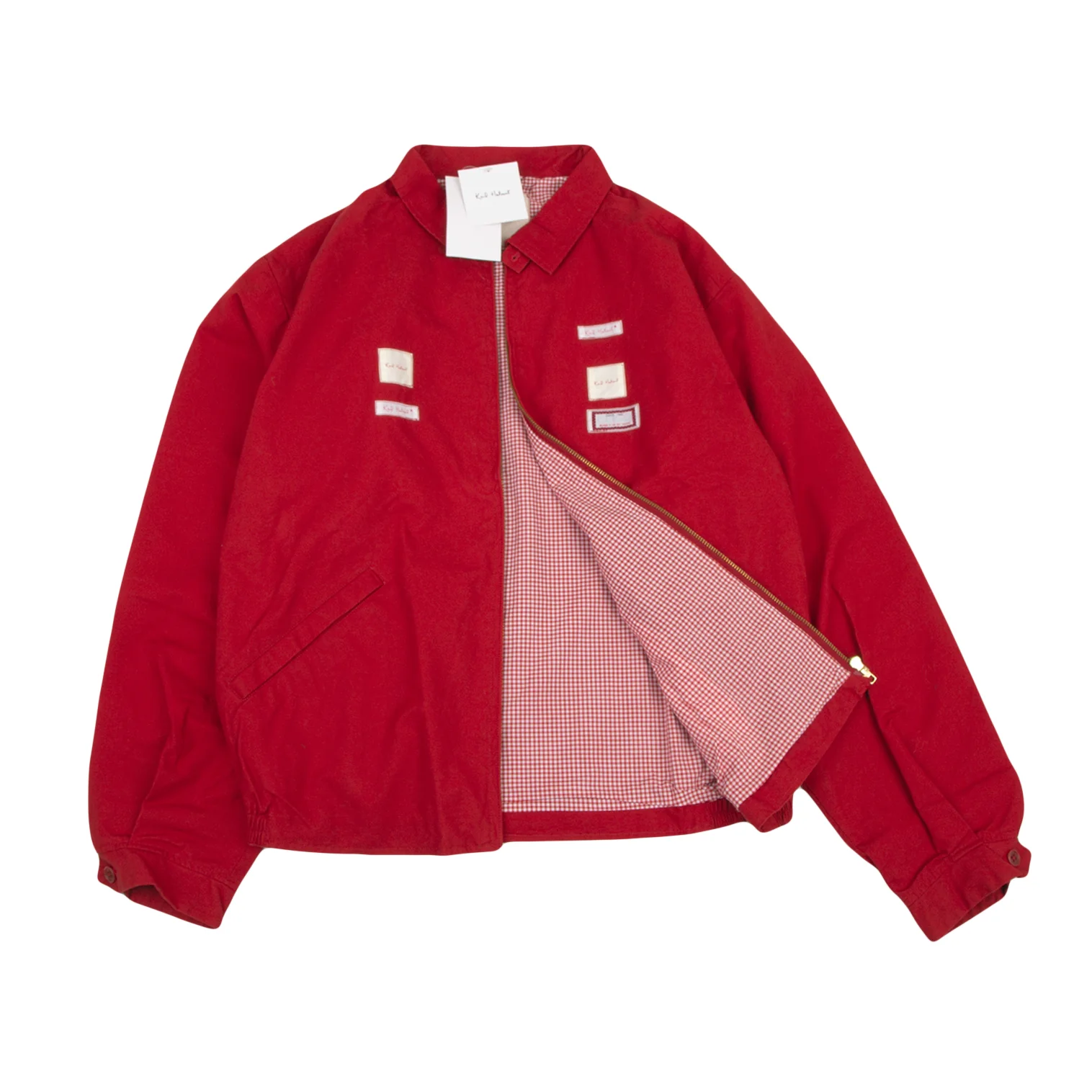 ☆美品☆Karl Helmut ベースボール フードニット ジャケット 楽天市場】【中古】 カールヘルムKarl Helmut ベースボール