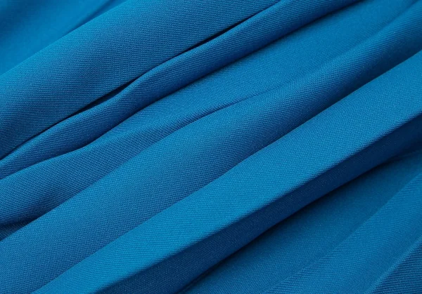 イッセイミヤケ ミーISSEY MIYAKE me プリーツワイドパンツ 水色F K-107807_008