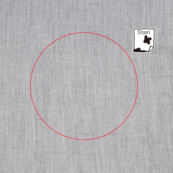 COMME des GARCONS Drape Shirt Dress K-107868_013