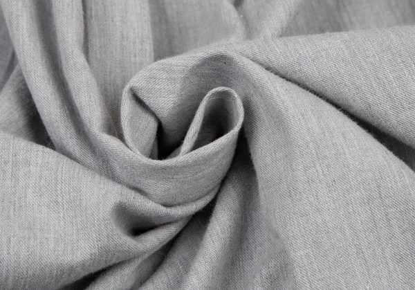 COMME des GARCONS Drape Shirt Dress K-107868_019