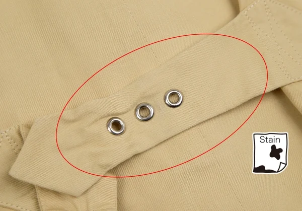 バーバリーロンドンBURBERRY LONDON コットンバイアスチェックスタックカート グレー茶他40 K-107883_015