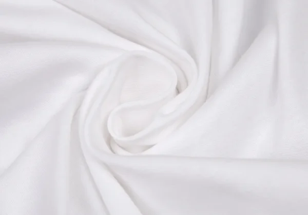 BURBERRY LONDON Cotton Embroidery 3/4 Sleeve T Shirt K-107884_010