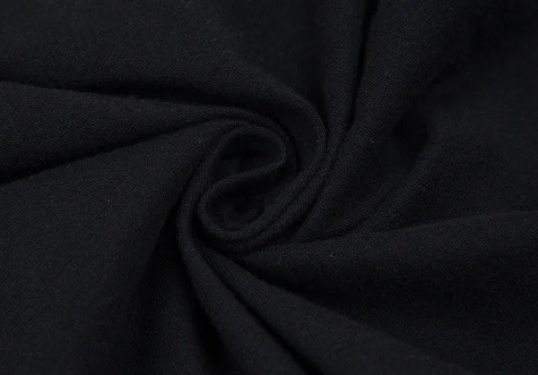 ディーアンドジーD&G BEACHWEAR ロゴプリントキャミトップス 黒2 K-107886_009