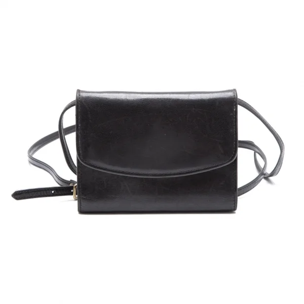 極美品】コーチCOACHレザー2way バッグ ショルダーバッグ