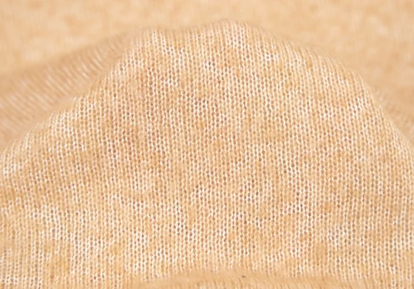 ヨシエイナバYOSHIE INABA シルクカシミヤタートルネックニットセーター ベージュ11 K-107906_010